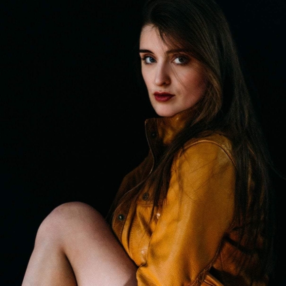 megtwitty